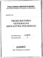 PL_1_218_005_9999-tablica koncowa